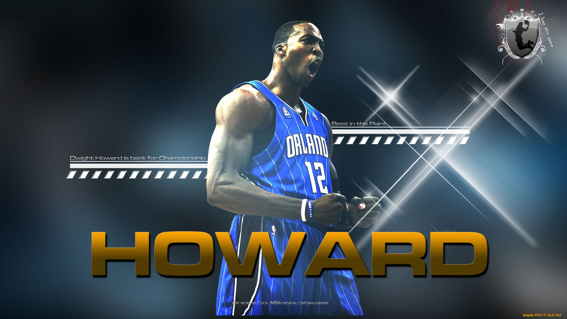 dwight, howard, , nba, , 